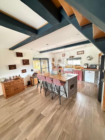 Maison  en vente - Rhône - 69