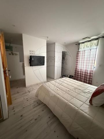 Maison  en vente - Rhône - 69