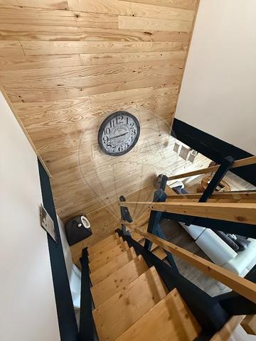 Maison  en vente - Rhône - 69