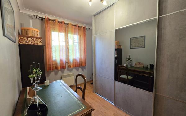 Maison à vendre    5 pièces •  Bernay