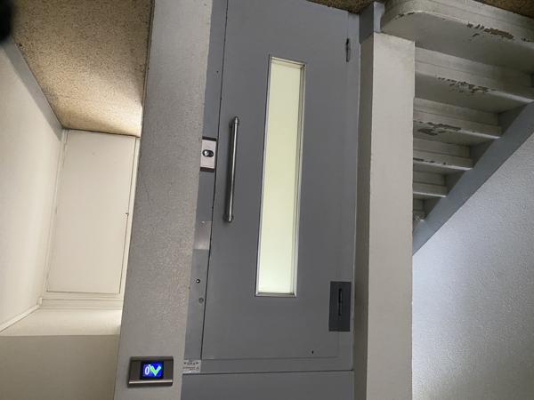 Appartement 3 pièces - 88 m² Exclusivité efficity