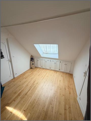 Appartement à DOL-DE-BRETAGNE, 35120 - 5 pièces 138m²