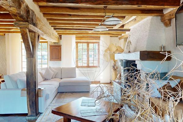 Maison  en vente - Loiret - 45