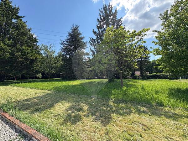 Maison  en vente - Loiret - 45