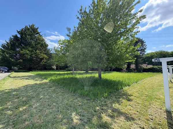 Maison  en vente - Loiret - 45