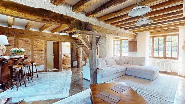 Maison  en vente - Loiret - 45