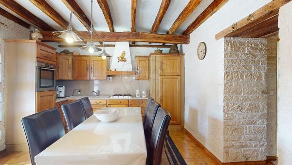 Maison  en vente - Loiret - 45