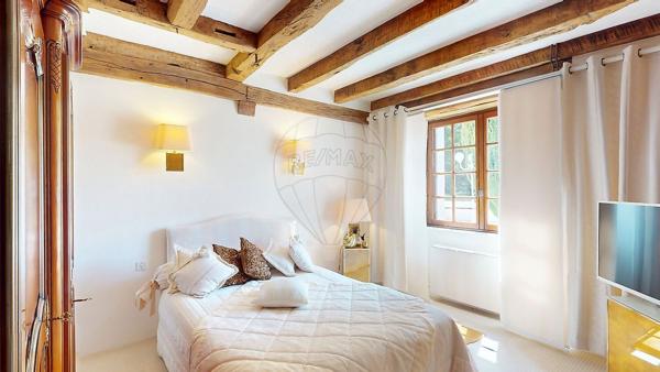 Maison  en vente - Loiret - 45