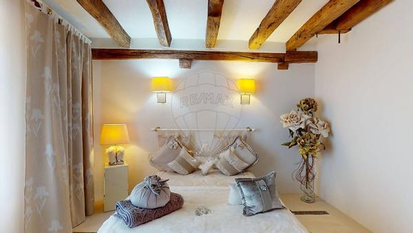 Maison  en vente - Loiret - 45