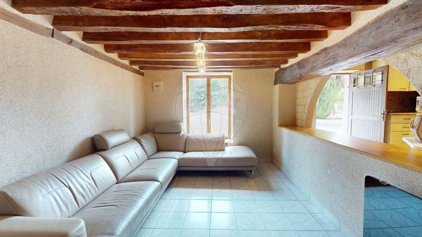 Maison  en vente - Loiret - 45