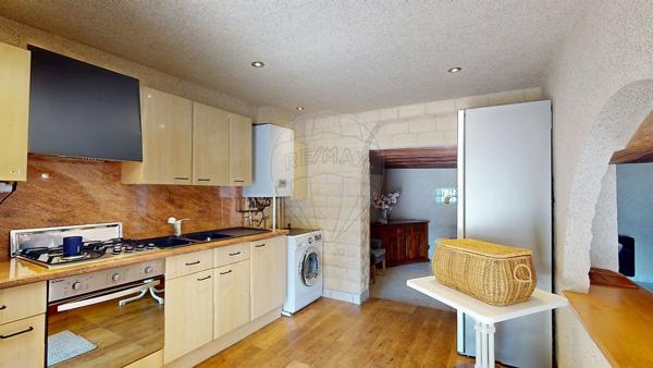 Maison  en vente - Loiret - 45