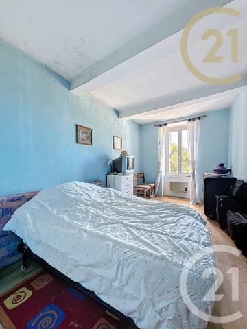 Maison à vendre  6 pièces - 169,17 m2 SAUZET - 26