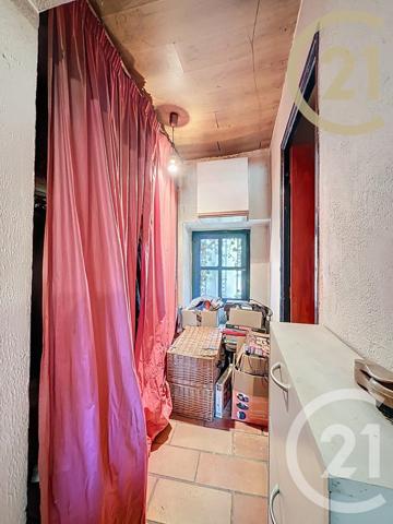 Maison à vendre  6 pièces - 169,17 m2 SAUZET - 26