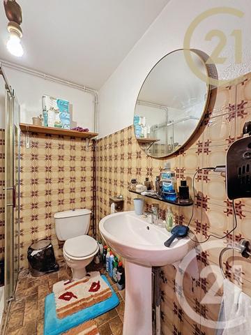 Maison à vendre  6 pièces - 169,17 m2 SAUZET - 26