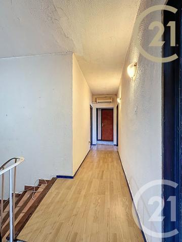 Maison à vendre  6 pièces - 169,17 m2 SAUZET - 26