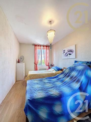 Maison à vendre  6 pièces - 169,17 m2 SAUZET - 26