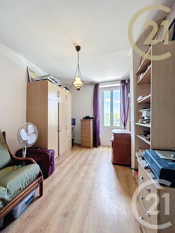 Maison à vendre  6 pièces - 169,17 m2 SAUZET - 26