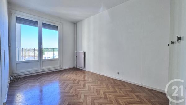 Appartement F5 à vendre  5 pièces - 91,30 m2 COMPIEGNE - 60
