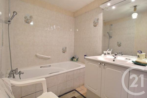 Maison à vendre  4 pièces - 117,89 m2 BEAUCE LA ROMAINE - 41