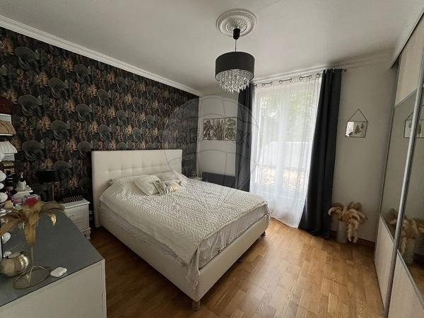 Maison  en vente - Seine-et-Marne - 77