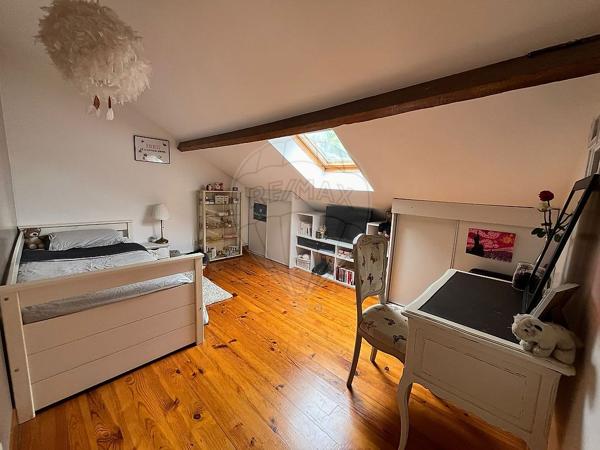 Maison  en vente - Seine-et-Marne - 77