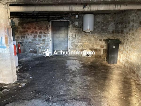 Vente Maison 3 pièces 61 m2 à La Ferté-Macé