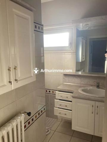 Vente Maison 3 pièces 61 m2 à La Ferté-Macé