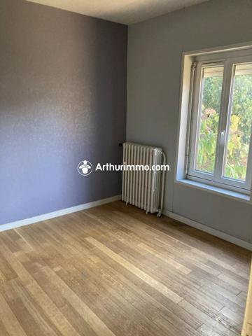 Vente Maison 3 pièces 61 m2 à La Ferté-Macé