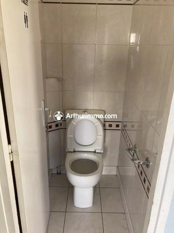 Vente Maison 3 pièces 61 m2 à La Ferté-Macé