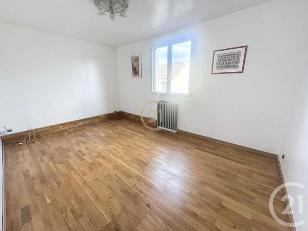 Maison à vendre  4 pièces - 104 m2 DRANCY - 93