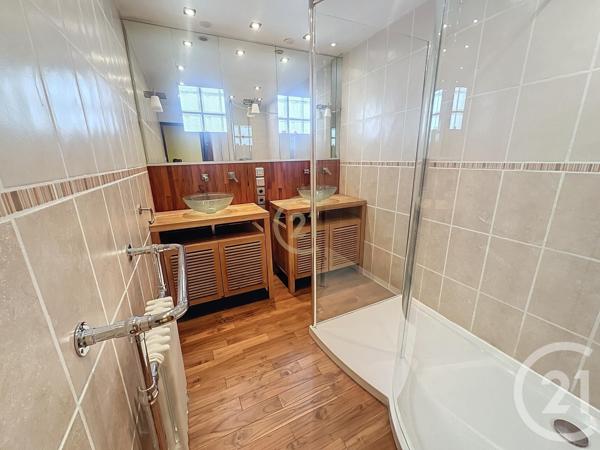 Maison à vendre  4 pièces - 104 m2 DRANCY - 93