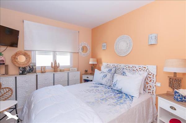 Maison à vendre |  Sérignan |  4 pièces | 123 m²