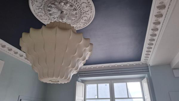 maison de ville entièrement rénovée  de 130M² avec 4 chambres