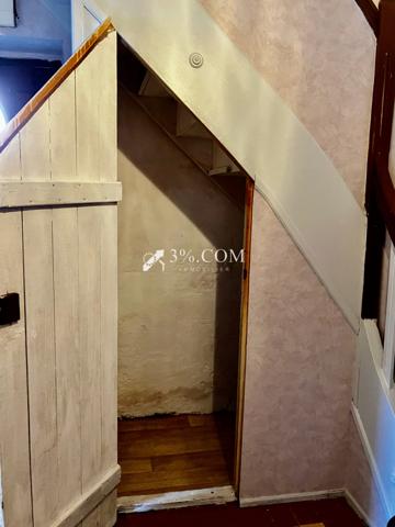 Maison 5 pièce(s) 3 chambre(s) 80 m²