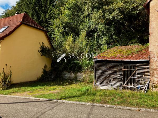 Maison 5 pièce(s) 3 chambre(s) 80 m²