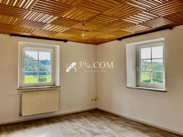 Maison 5 pièce(s) 3 chambre(s) 80 m²