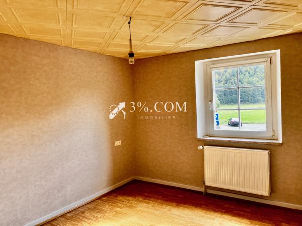 Maison 5 pièce(s) 3 chambre(s) 80 m²