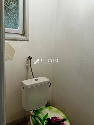 Maison 5 pièce(s) 3 chambre(s) 80 m²