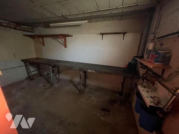 Maison à vendre à Nogent-le-Rotrou (28400) en Eure-et-Loir (28) - Plateau St-Jean

Pavillon m...