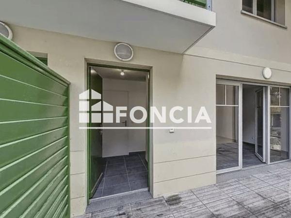 À vendre Maison 3 pièces 73.66 m² - Arcachon 33120