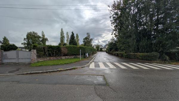 Janzé (35150) Opportunité Rare à Janzé !