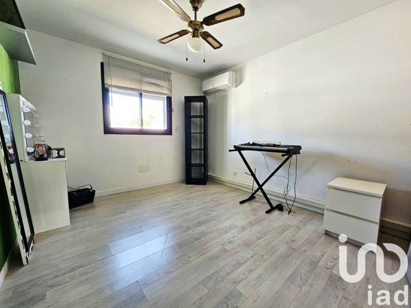 Maison à vendre 6 pièces 152 m² Villeneuve-de-la-Raho