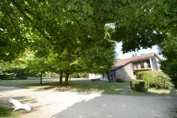 Maison à vendre |  Fléac |  6 pièces | 200 m²