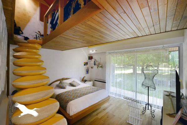 Maison à vendre |  Fléac |  6 pièces | 200 m²