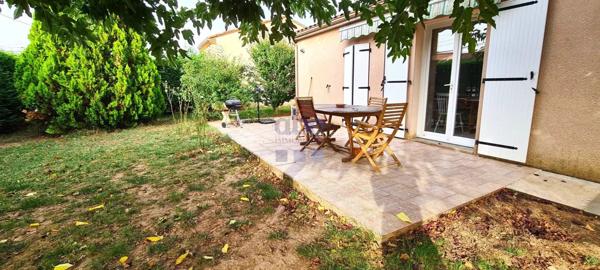 Location Maison 4 pièces 75 m2 à Lescure-d'Albigeois