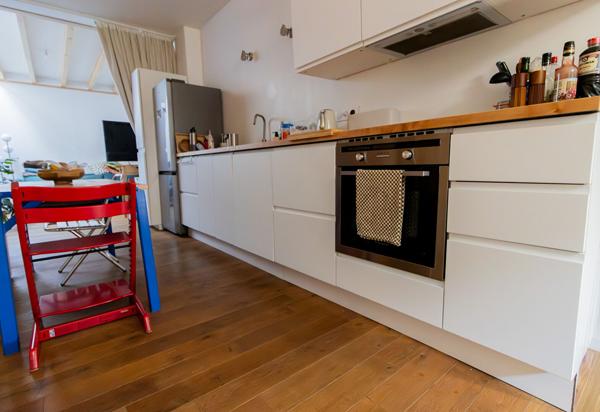 Maison 4 pièces à vendre à Lambersart - Quartier Canteleu