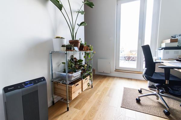 Maison 4 pièces à vendre à Lambersart - Quartier Canteleu