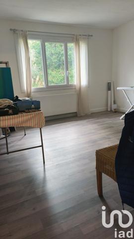 Maison à vendre 3 pièces 89 m² Bar-sur-Seine