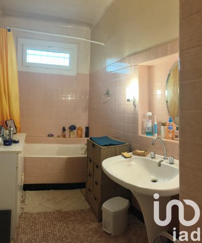 Maison à vendre 3 pièces 89 m² Bar-sur-Seine