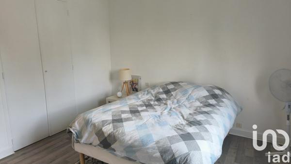 Maison à vendre 3 pièces 89 m² Bar-sur-Seine